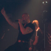 Helloween Live 2006 (3/50)